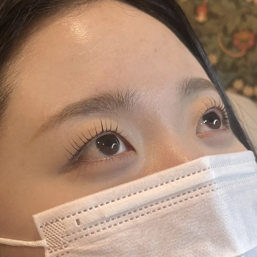 re miの掲載