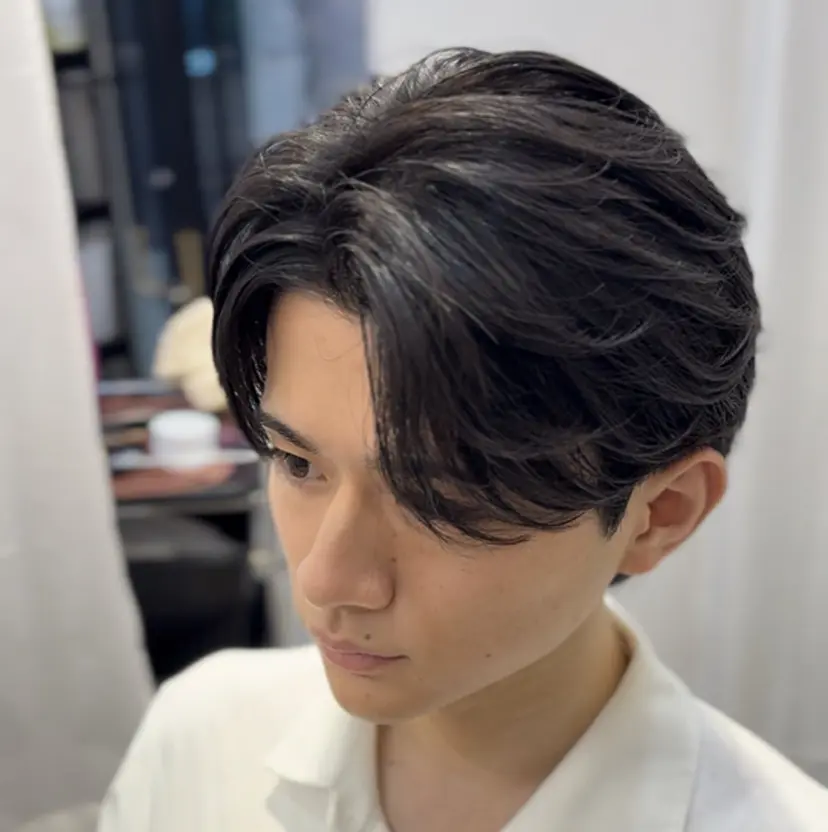 鴨井 凛仁の掲載