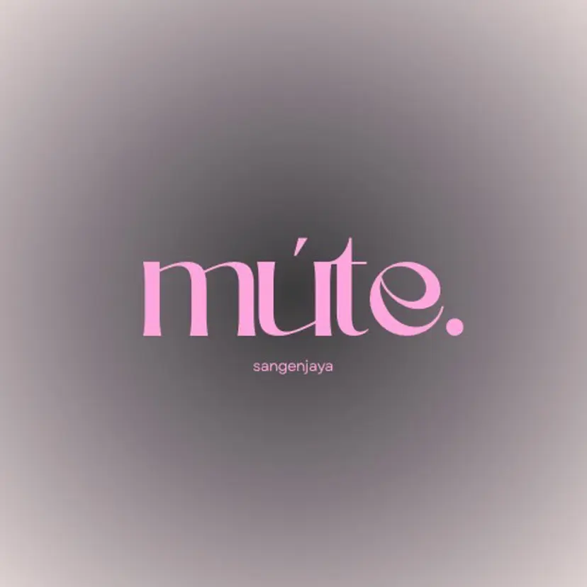 mute. moneの掲載