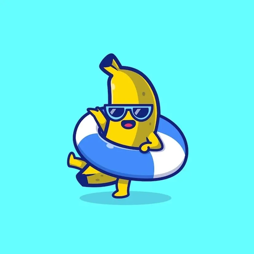 もり はなのの掲載