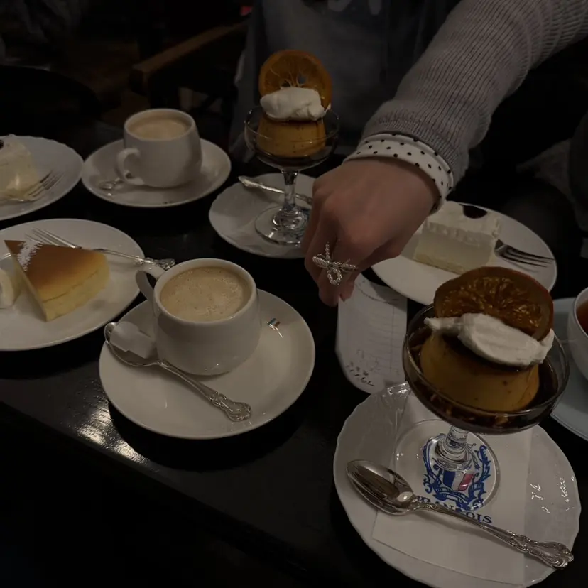 マオ /カラーモデル募集中の掲載