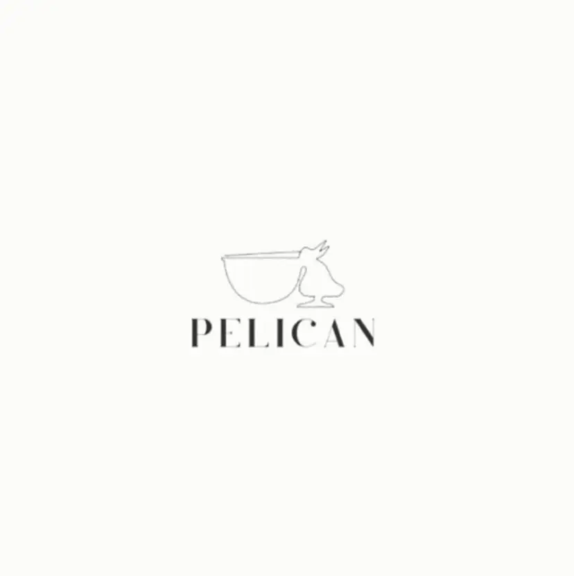 PELICAN makoの掲載