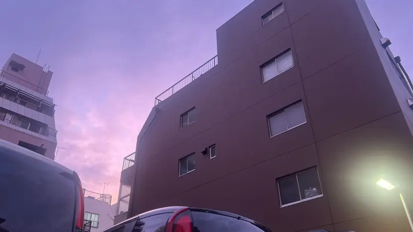 高橋 リツの掲載