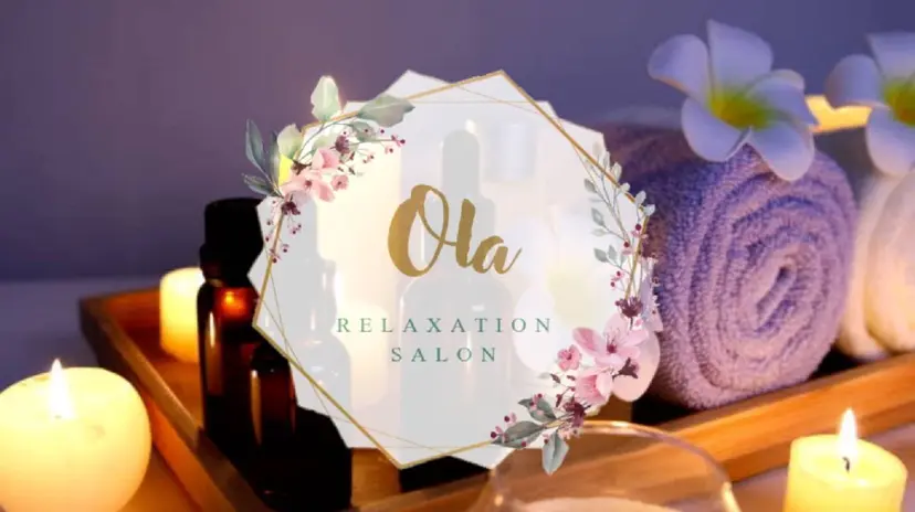 福山 Olaの掲載