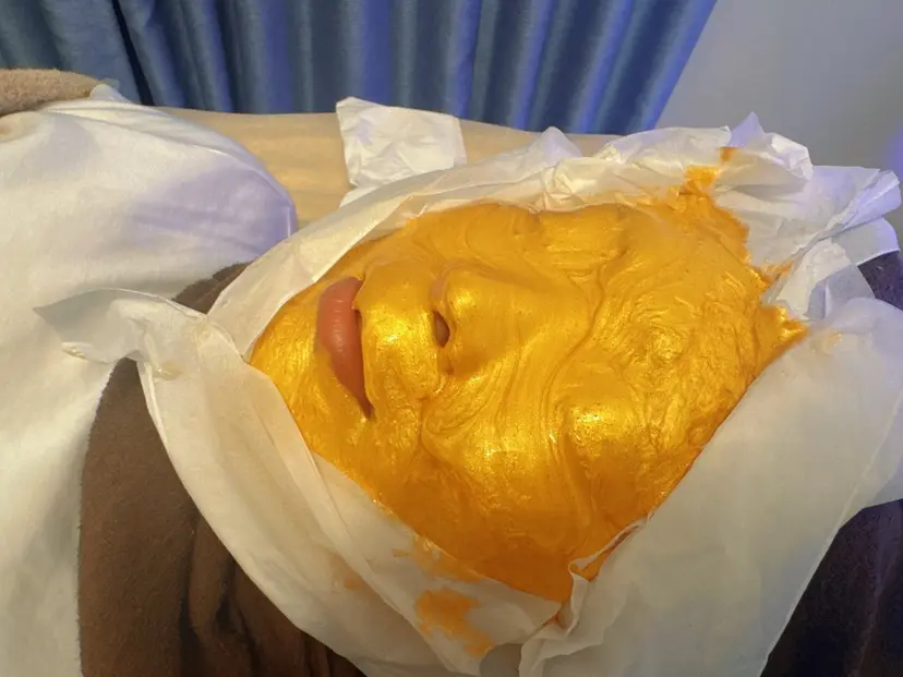 佐伯 美加子の掲載