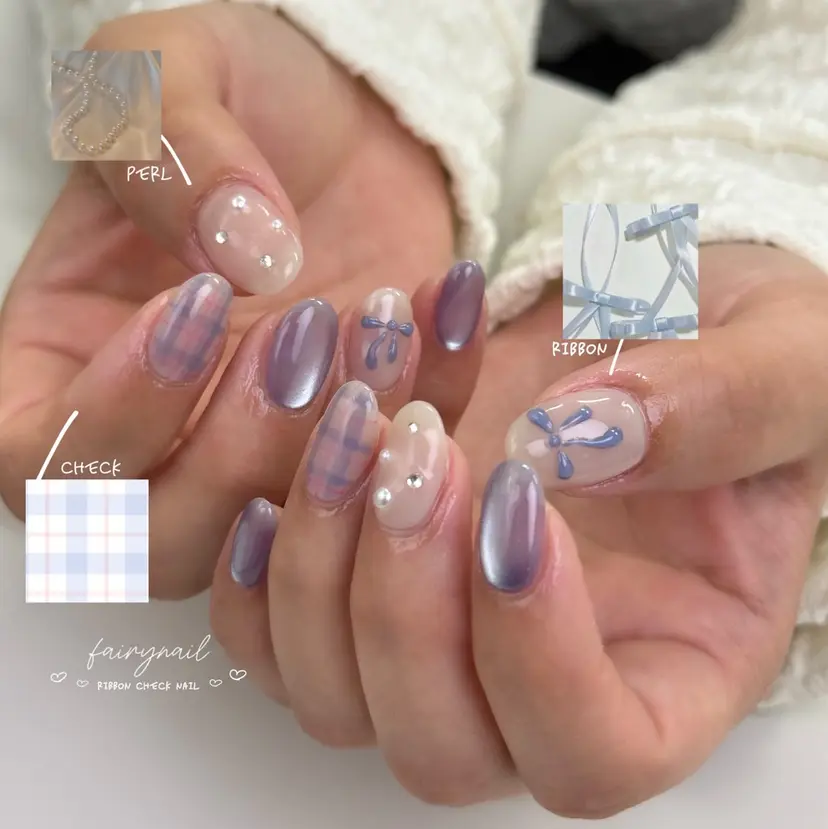 fairy 25の掲載