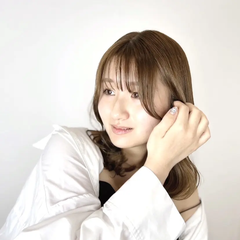 堀 大輔の掲載