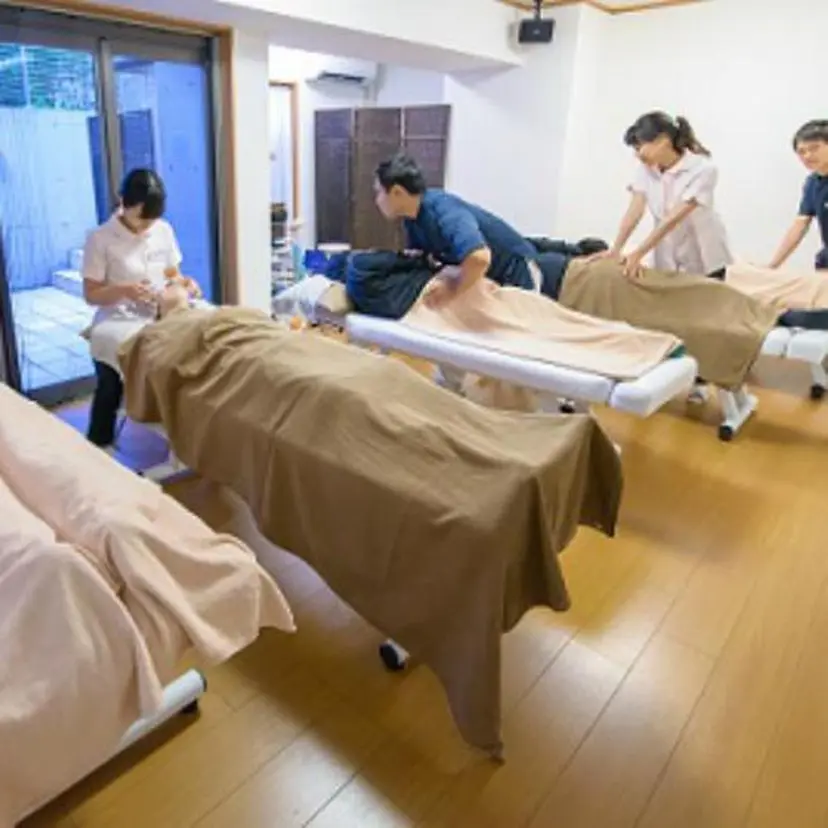 篠田 聡の掲載