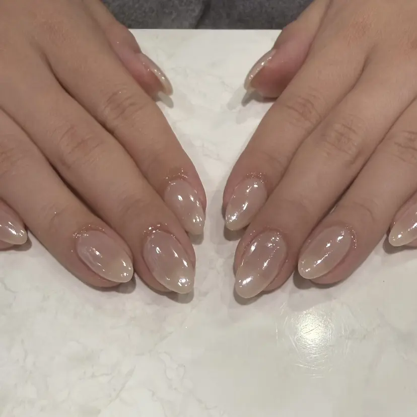 C. Fuuの掲載