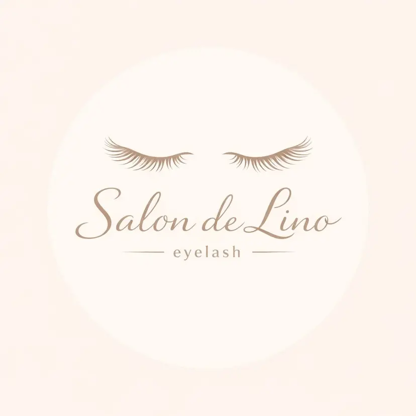 Salon de Lino/岸和田の掲載