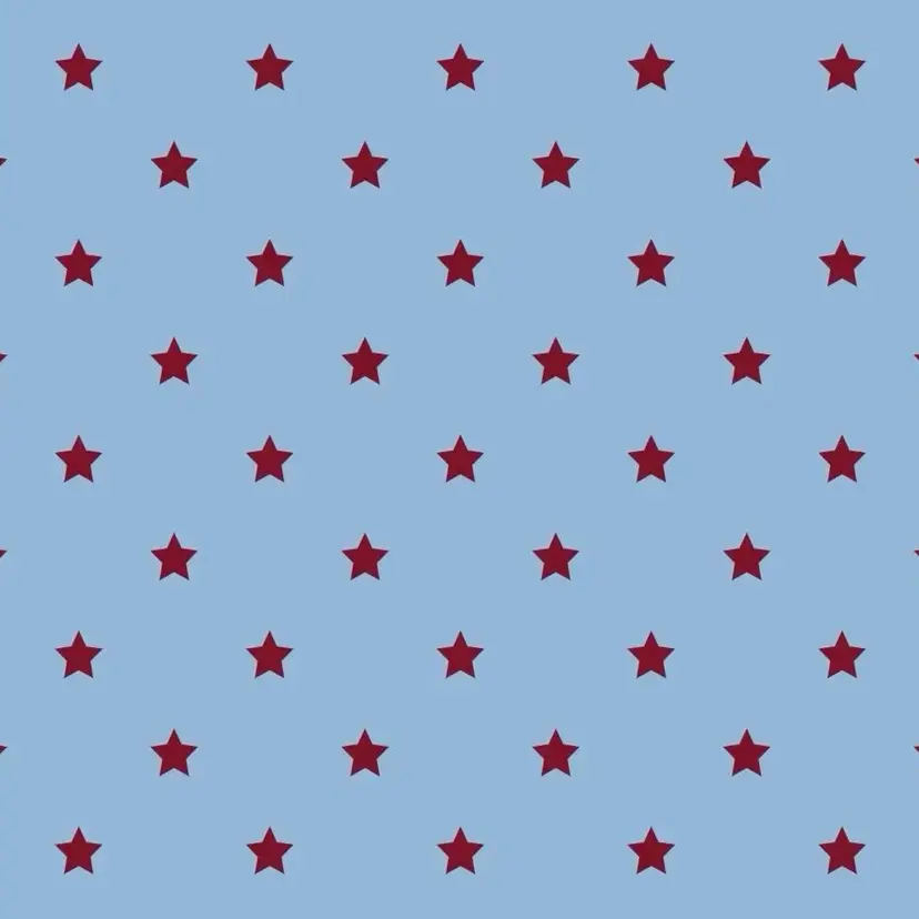 禎 璃桜の掲載