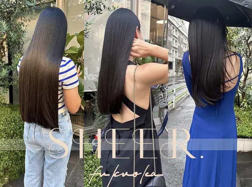 NENE .の掲載
