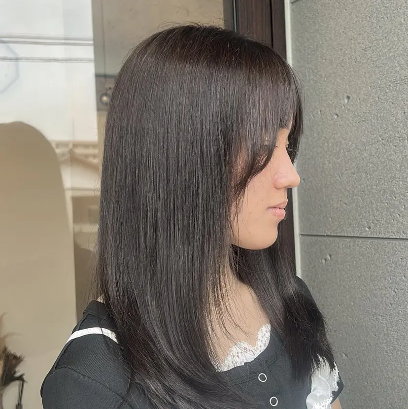 盛田 あかりの掲載