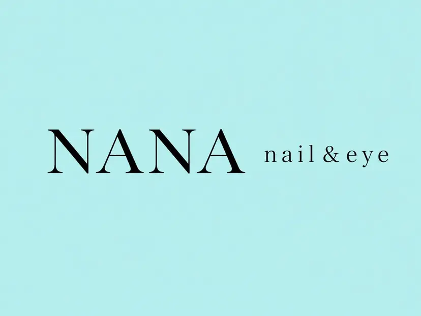 【NANA】 ナナの掲載