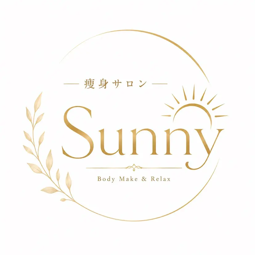 温活痩身サロン Sunnyの掲載