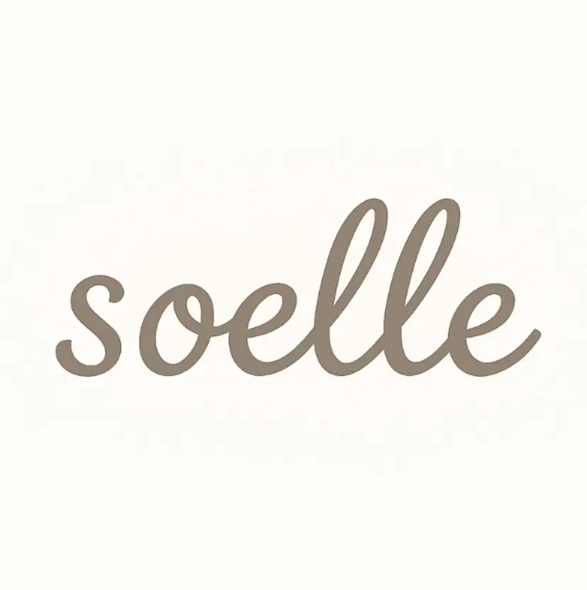 soelle Hanaの掲載
