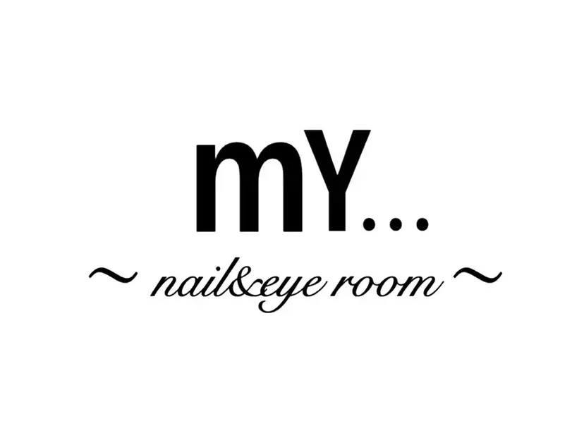 mY...eye KANAの掲載