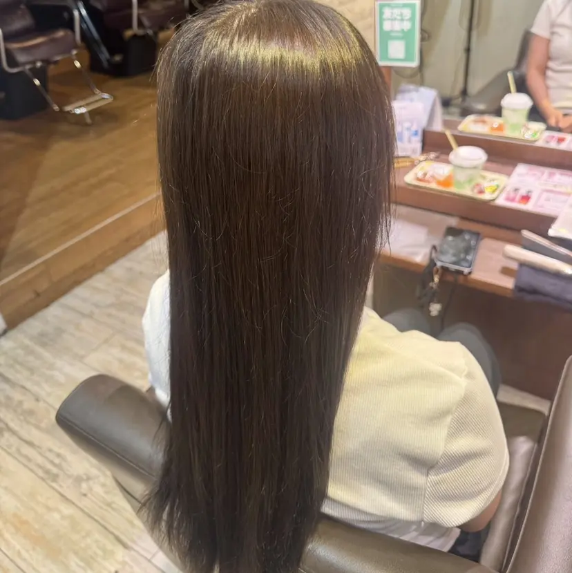 三田 夏輝の掲載