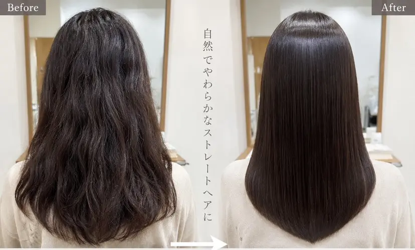 ユモト アコの掲載