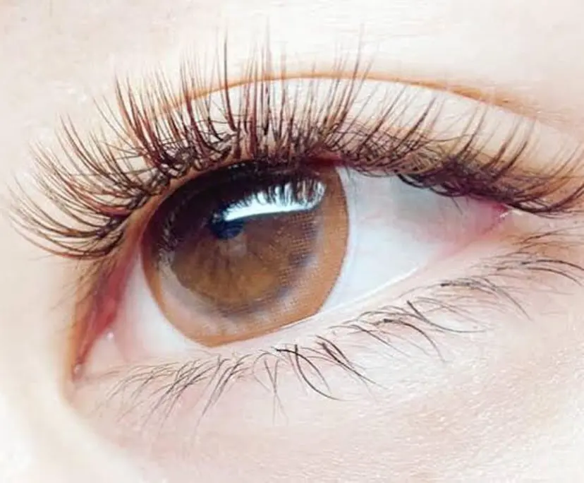 Gemmy eye MUNAKATAの掲載