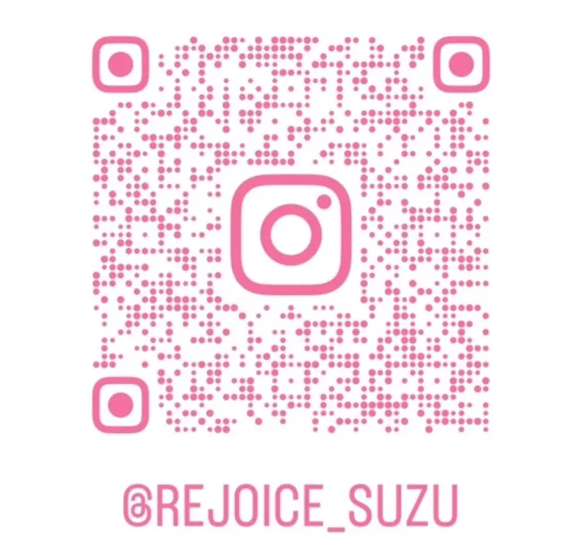 🫧鈴木ちゃん🫧 似合わせ✖️個性の掲載