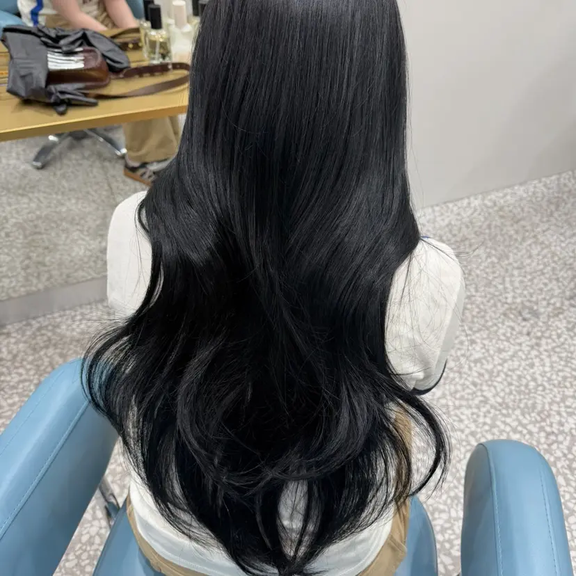 熊本美容師 しょうごの掲載