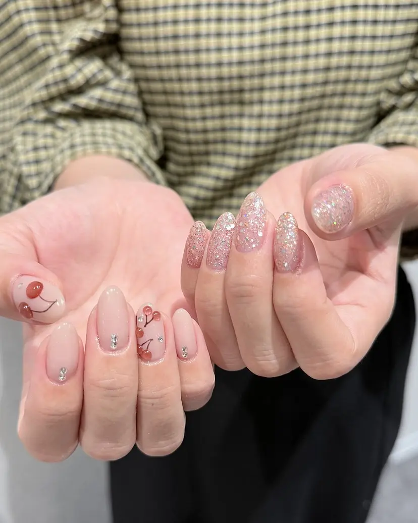 Dea KIKIの掲載