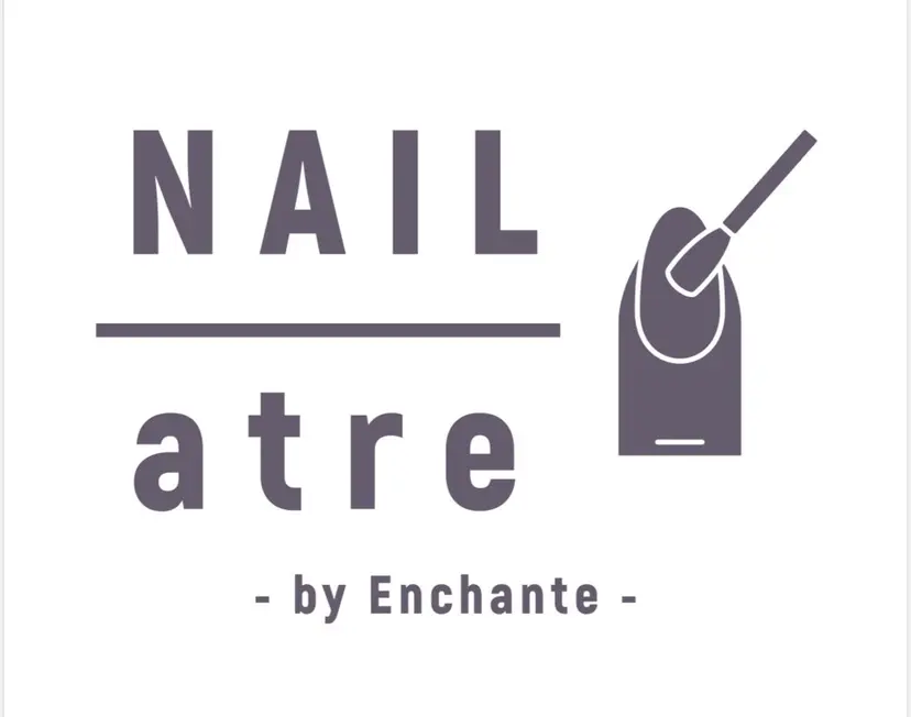 NAIL atre SAEの掲載