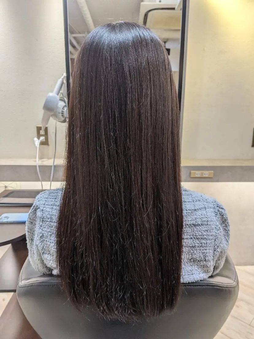 田中 賀菜衣の掲載