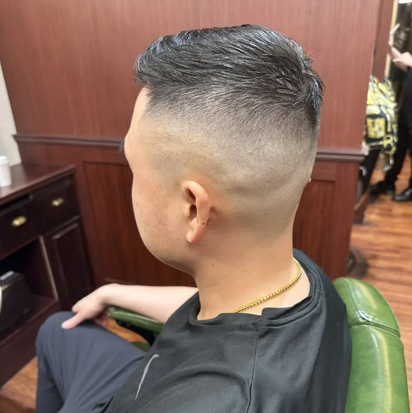 s ryoの掲載
