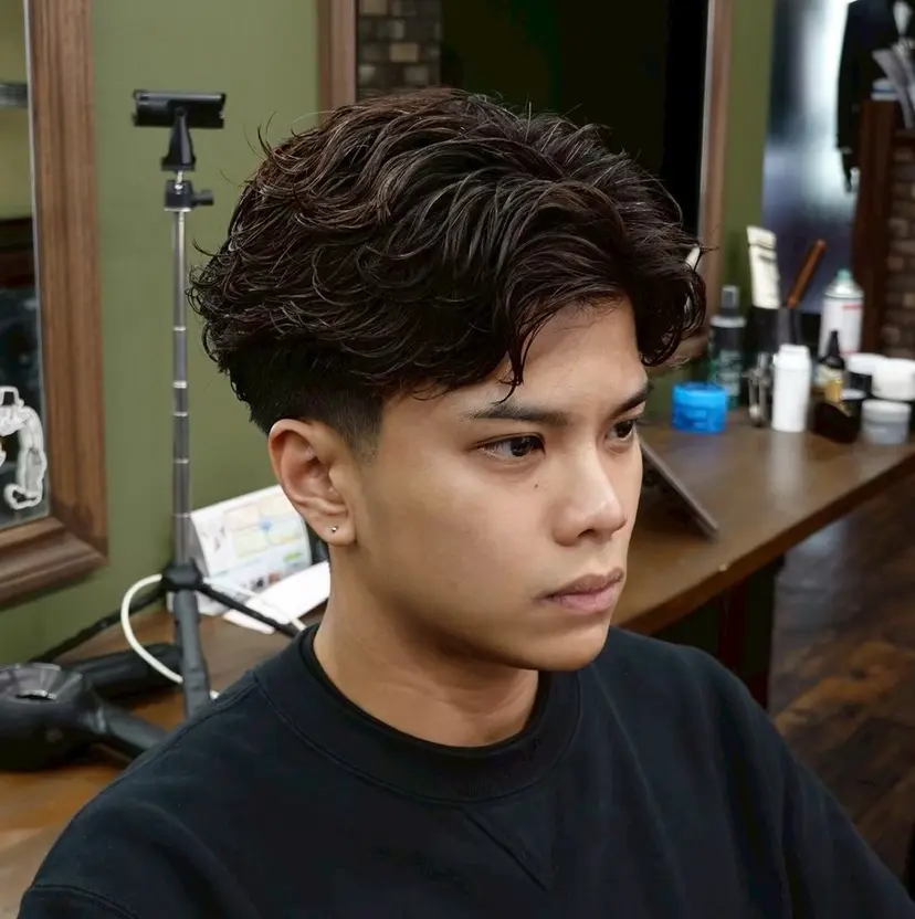 長尾 晴琉の掲載