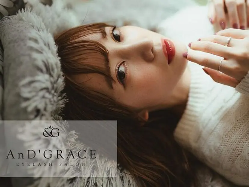 齋藤 愛の掲載