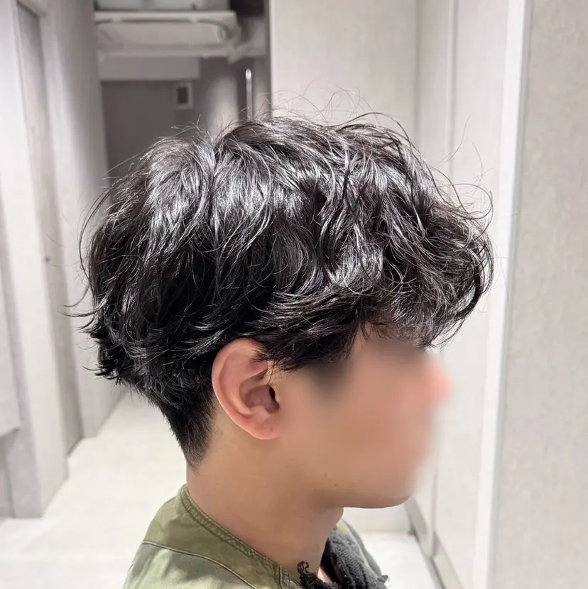 【𝐀𝐬𝐡-池袋 】ひな💭🎀の掲載