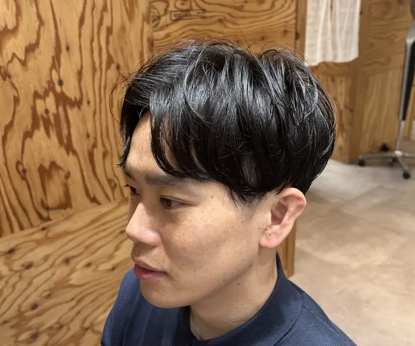 尭部 佑太の掲載