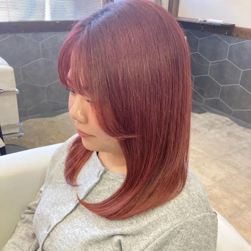 ハイトーン 清水/草薙/kanaの掲載