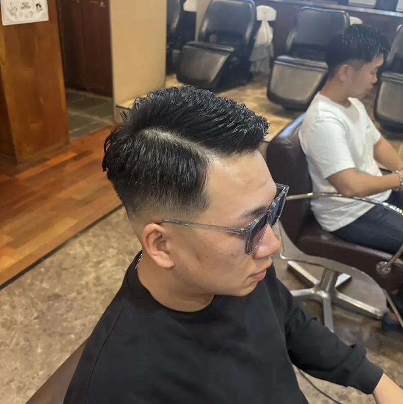 竹内 拓真の掲載