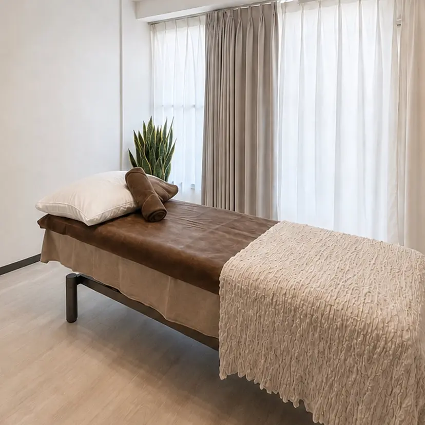 salon mui サロン　ムイの掲載