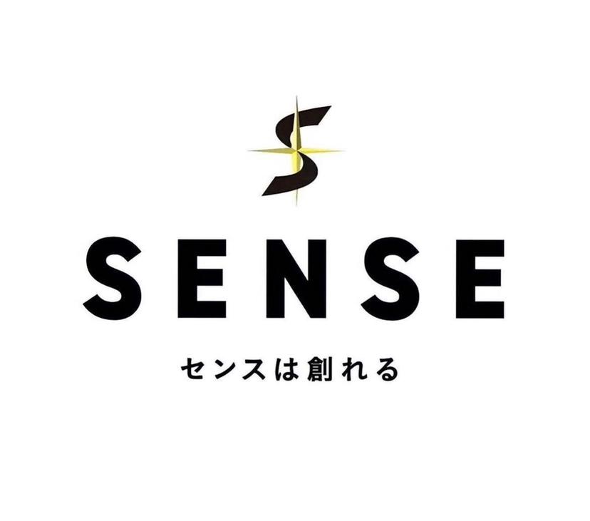 織田 信志郎の掲載