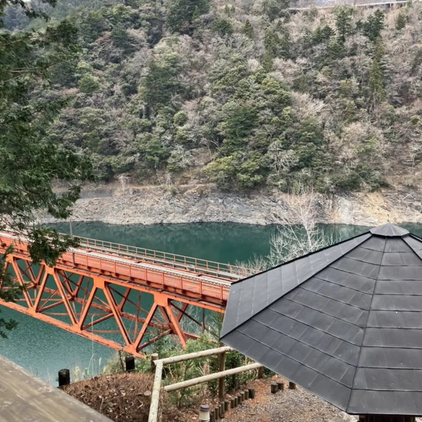 雨宮 雅竜の掲載