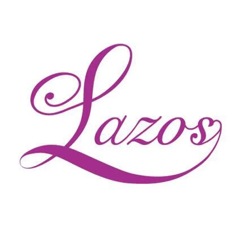 nails Lazosの掲載