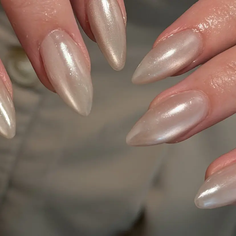 nailpark_ MITSUMEの掲載