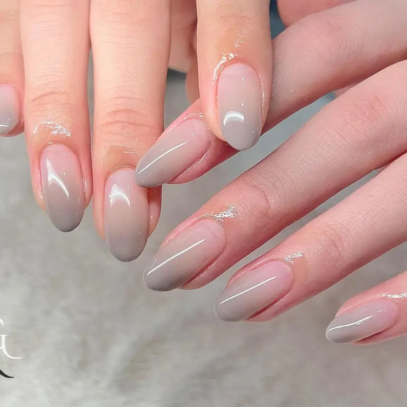 CRG NAILの掲載