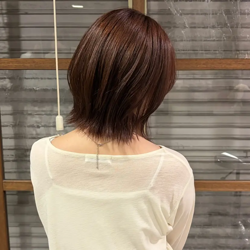 kanade/ knack新大阪の掲載