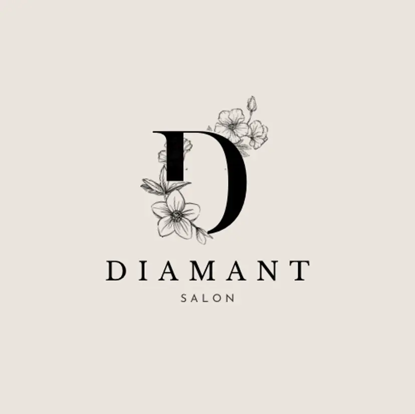 SALON DIAMANTの掲載