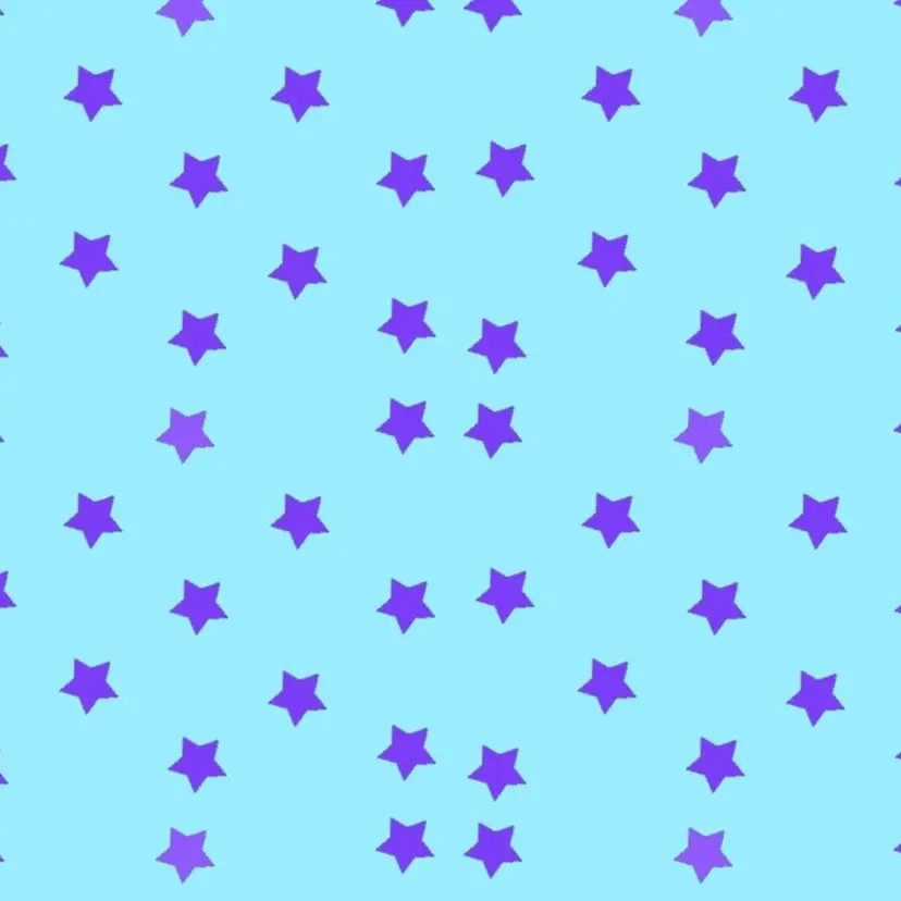kisei あんり🌀の掲載