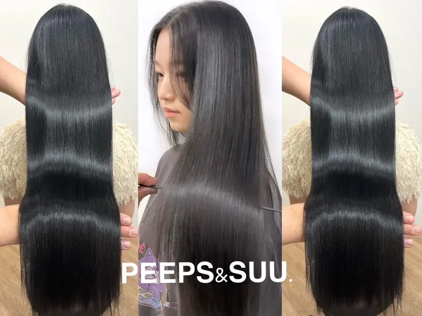 渡辺 鴻江の掲載
