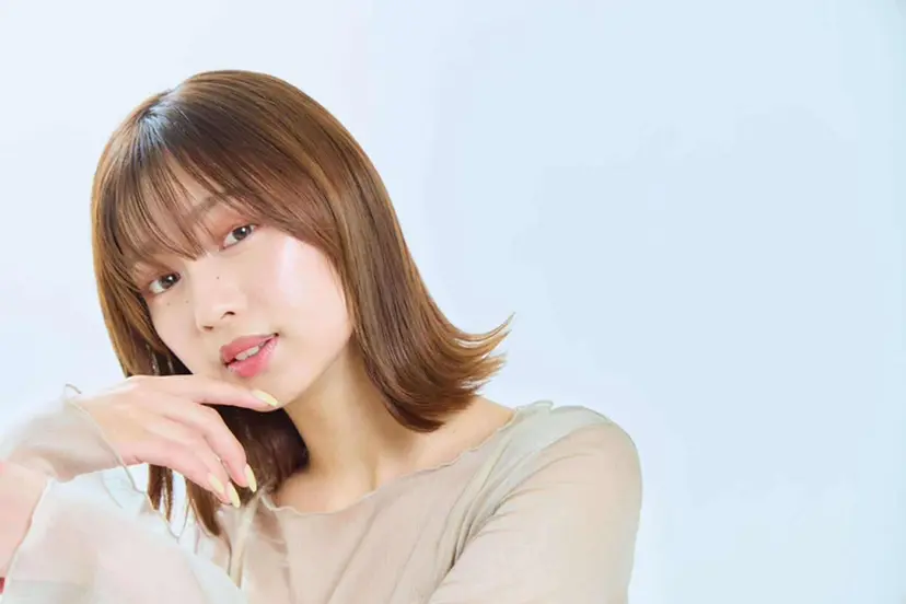 saori/ 髪質改善✨の掲載
