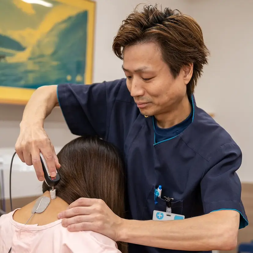 長嶺 和彦の掲載
