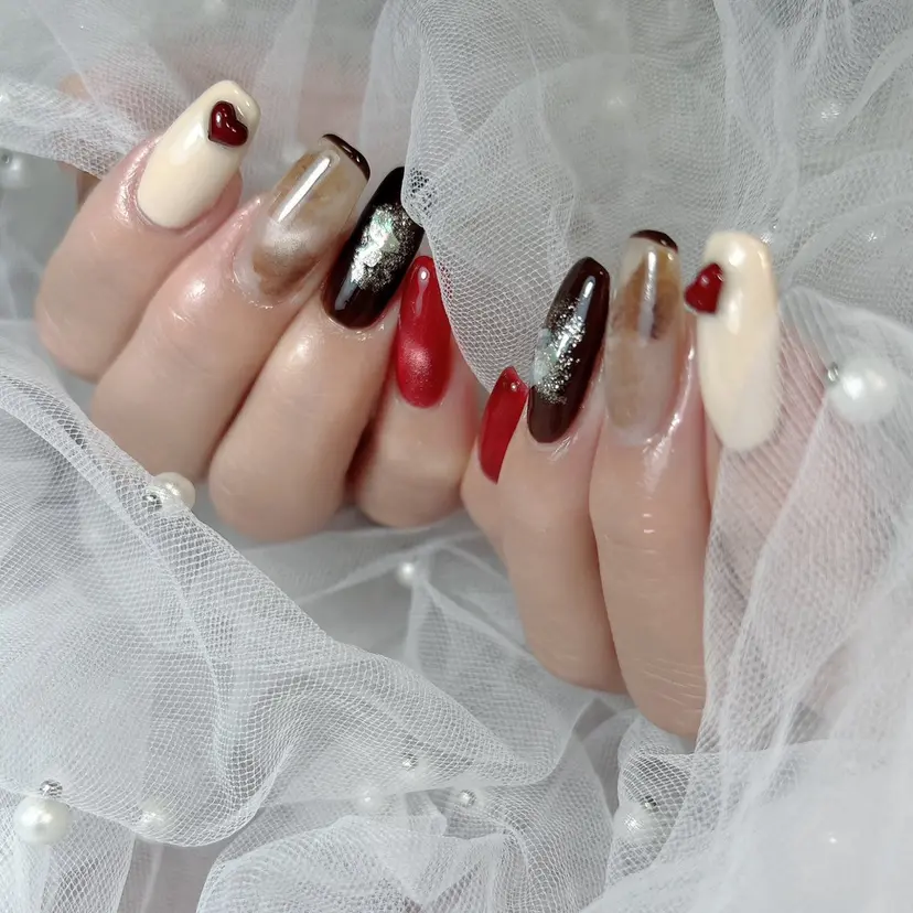 mi hoの掲載