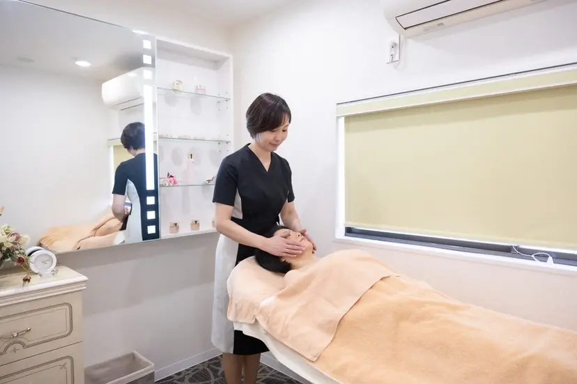 Fujita Emiの掲載